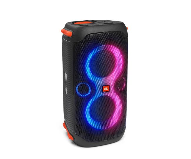 Jbl partybox hot sale 360